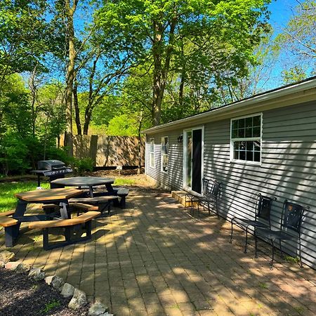 A Place At The Bay Put-in-Bay Exterior photo