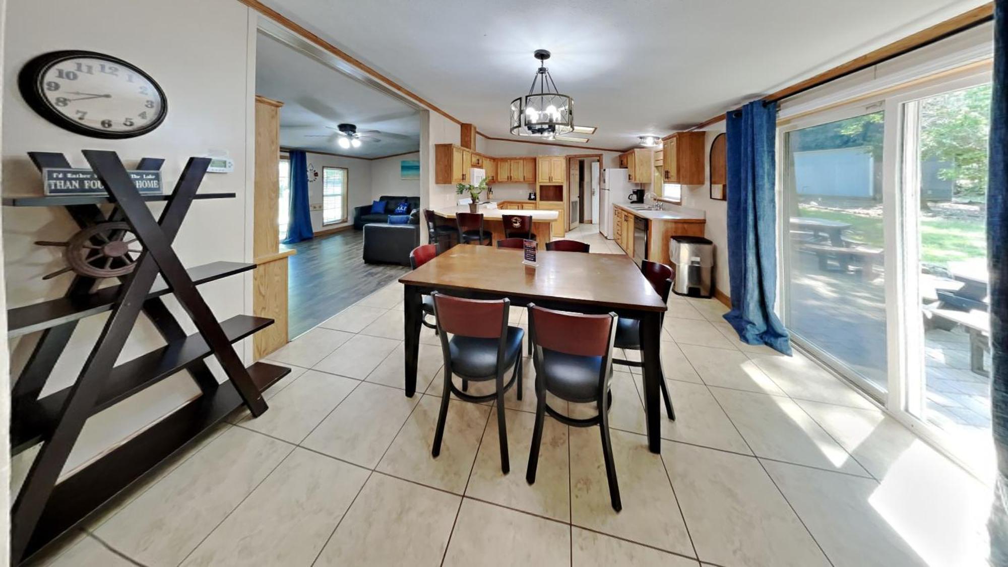 A Place At The Bay Put-in-Bay Exterior photo